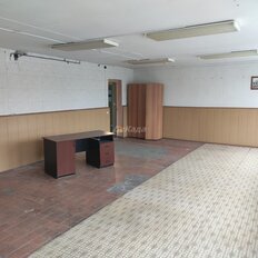 45 м², офис - изображение 4