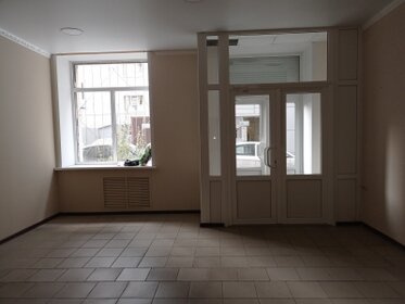 205 м², офис 92 250 ₽ в месяц - изображение 17