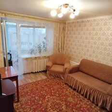 Квартира 41 м², 2-комнатная - изображение 3