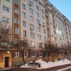 Квартира 44,7 м², 2-комнатная - изображение 2