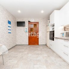 Квартира 80,1 м², 3-комнатная - изображение 3