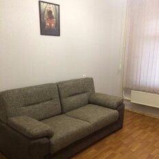 Квартира 70 м², 3-комнатная - изображение 4