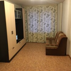 Квартира 50 м², 2-комнатная - изображение 2