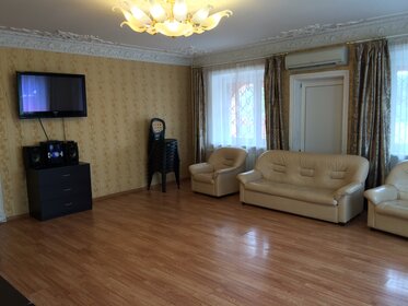 140 м² дом, 15 соток участок 29 000 ₽ в сутки - изображение 35