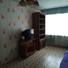 Квартира 70 м², 3-комнатная - изображение 5