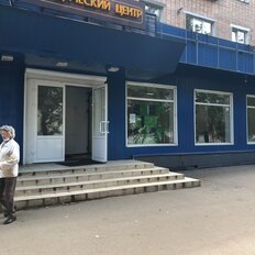 150 м², помещение свободного назначения - изображение 2