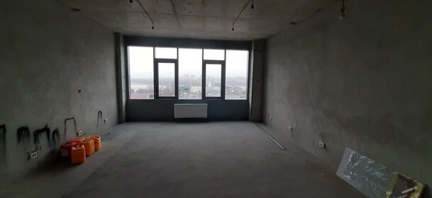 27,8 м², офис 23 630 ₽ в месяц - изображение 36