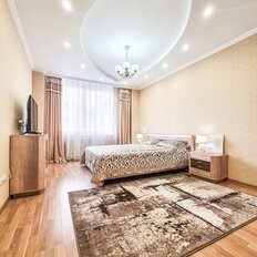 Квартира 71 м², 2-комнатная - изображение 5