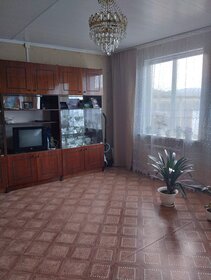 40 м² дом, 933 сотки участок 1 350 000 ₽ - изображение 29