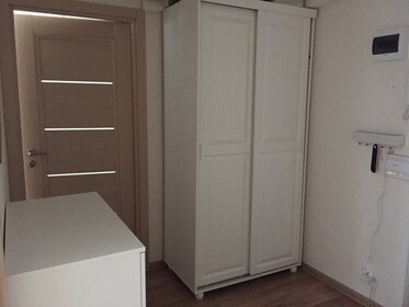 45 м², 2-комнатная квартира 11 550 000 ₽ - изображение 19