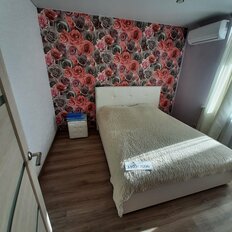 Квартира 50 м², 2-комнатная - изображение 4