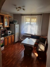 40 м², 1-комнатная квартира 8 500 ₽ в месяц - изображение 57