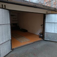 25 м², гараж - изображение 4