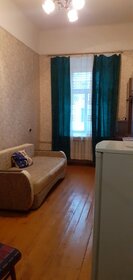 16 м², комната 15 000 ₽ в месяц - изображение 26