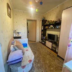 Квартира 78,1 м², 3-комнатная - изображение 3