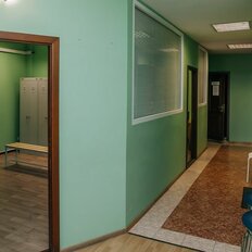 125 м², офис - изображение 1