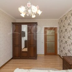 Квартира 104 м², 3-комнатная - изображение 5