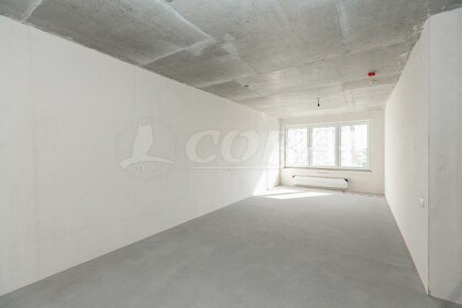 18,8 м², апартаменты-студия 6 200 000 ₽ - изображение 81