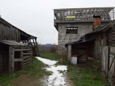 Купить коммерческую недвижимость у станции Ораниенбаум-1 в Ломоносове - изображение 45