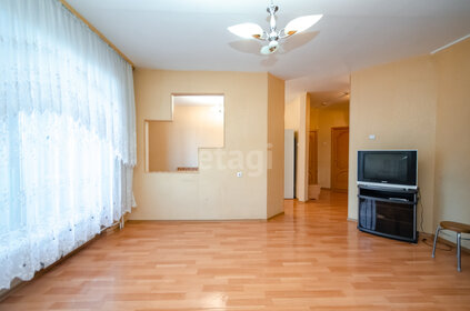 63 м², 2-комнатная квартира 7 300 000 ₽ - изображение 67