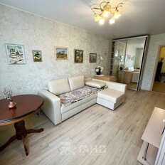 Квартира 84,5 м², 3-комнатная - изображение 2