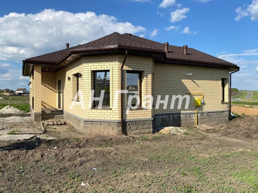 120 м² дом, 3 сотки участок 9 349 000 ₽ - изображение 61