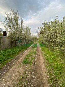 Купить квартиру с раздельным санузлом в ЖК «Лучистое» в Крыму - изображение 7