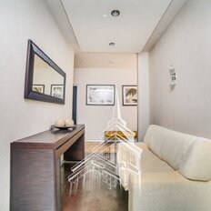 Квартира 180 м², 4-комнатная - изображение 1