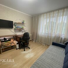 17,6 м², комната - изображение 3