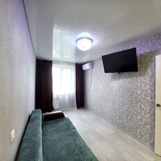 Квартира 71,1 м², 3-комнатная - изображение 5