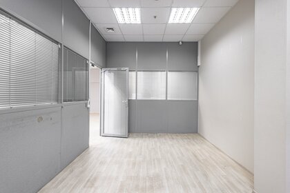 950 м², офис 2 058 333 ₽ в месяц - изображение 63