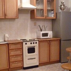 Квартира 70 м², 3-комнатная - изображение 2