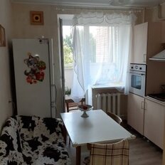 Квартира 65 м², 3-комнатная - изображение 5