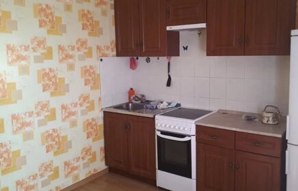 64 м², 2-комнатная квартира 55 000 ₽ в месяц - изображение 102