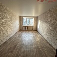 18,7 м², комната - изображение 2
