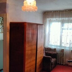 Квартира 40,5 м², 2-комнатная - изображение 2