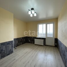 Квартира 44,7 м², 2-комнатная - изображение 4