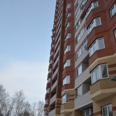 Квартира 80 м², 3-комнатная - изображение 3