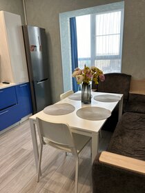 50 м², 2-комнатная квартира 2 600 ₽ в сутки - изображение 60