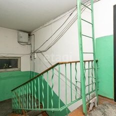 Квартира 62,2 м², студия - изображение 2