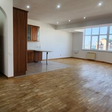 Квартира 57,5 м², 2-комнатная - изображение 2