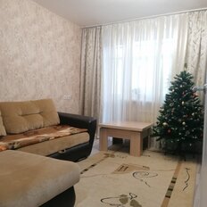 Квартира 43,1 м², 2-комнатная - изображение 5