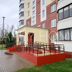 Квартира 59 м², 2-комнатная - изображение 1