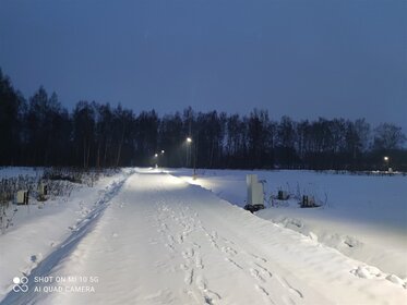 10 соток, участок 2 000 000 ₽ - изображение 41