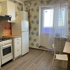 Квартира 60 м², 2-комнатная - изображение 2