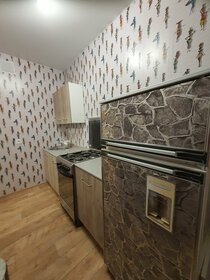 35,6 м², 1-комнатная квартира 6 895 485 ₽ - изображение 14