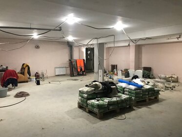 5300 м², склад 2 650 000 ₽ в месяц - изображение 10