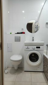 30 м², квартира-студия 1 790 ₽ в сутки - изображение 61