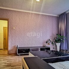 Квартира 40,4 м², 1-комнатная - изображение 3