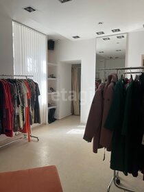 85 м², офис 315 270 ₽ в месяц - изображение 9